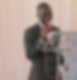 Mark_Kibuye.png