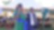 vlcsnap-2022-12-19-15h27m14s643.png