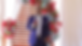 vlcsnap-2022-12-19-12h56m35s211.png